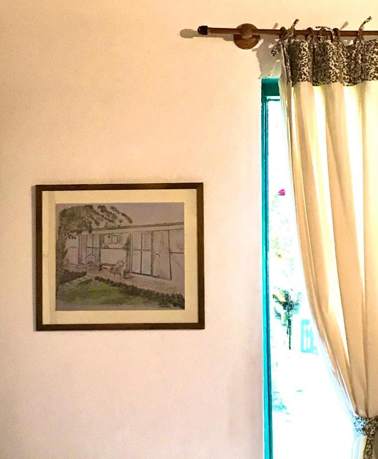 Отель Pinheiros Do Rocio Арарас Экстерьер фото